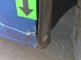 photo43