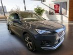 SEAT Tarraco 2.0 TDI 110kW DSG Xcellence 5d