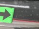 photo46