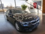 BMW 330e xDrive A Touring 5d