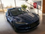 Tesla Model 3 Long Range Dual Motor AWD 4d
