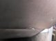 photo30