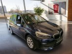 BMW Gran Tourer 218d 5d