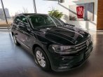 Volkswagen Tiguan 2.0 TDI SCR 4Motion Sky 5d