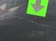 photo27