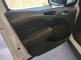photo17