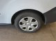 photo52