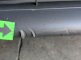 photo57