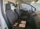 photo6