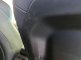 photo43