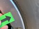 photo56