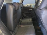 photo6