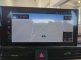 photo10