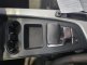 photo14