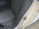 photo47