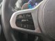 photo11