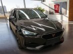 CUPRA Leon 2.0 TDI 110kW DSG Kombi 5d