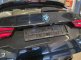photo73