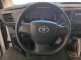 photo43