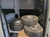 photo6