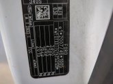 photo8