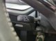 photo11