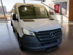 Mercedes-Benz Sprinter 2.0 317 CDI 3.5 A1 Aut. 4d
