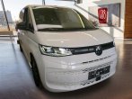 Volkswagen Multivan 1.4 eHybrid DSG Business 5d
