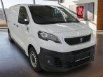 Peugeot Expert Standard L2 BlueHDi 120 S&S PREMIUM 4d