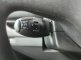 photo11