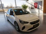 Opel Corsa 1.2 55kW Edition 5d