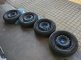 photo21