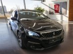 Peugeot 308 SW 1.5 BlueHDI 130 S&S EAT8 GT Line 5d