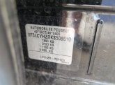 photo8