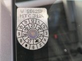 photo7