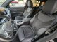 photo48