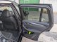 photo23