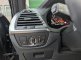 photo47