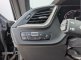 photo41