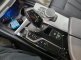 photo14