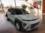 Hyundai Kona 1.6 GDI 2WD Hybrid DCT Trend Line 5d