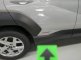 photo61