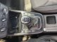 photo14