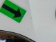 photo43