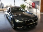 Volvo V60 2.0 T6 Twin Engine Inscription 5d