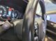 photo42