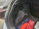 photo30
