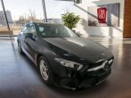Mercedes-Benz A 200 d 4MATIC DCT 5d