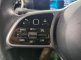 photo11