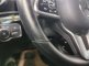 photo41